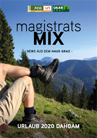 2020-06_Magistrat-Magazin_Web-klein.pdf