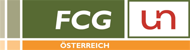 FCG-Logo