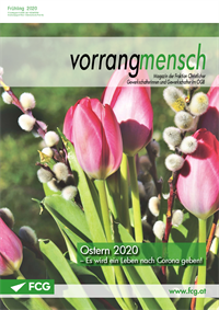 FCG-Magazin_2020-01.pdf