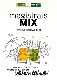 2019-06_Magistrat-Magazin_ANSICHT.pdf