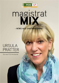 2019-03_Magistrat-Magazin_ANSICHT_kl.pdf