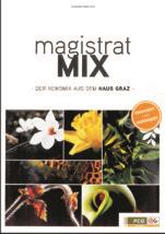 MagistratsMix Ausgabe 1/2013