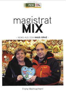 MagistratsMix 4/2014